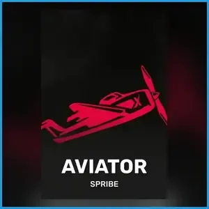 Aviator — gra crash w Rexbet Casino