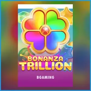 Bonanza Trillion — slot w Rexbet Casino