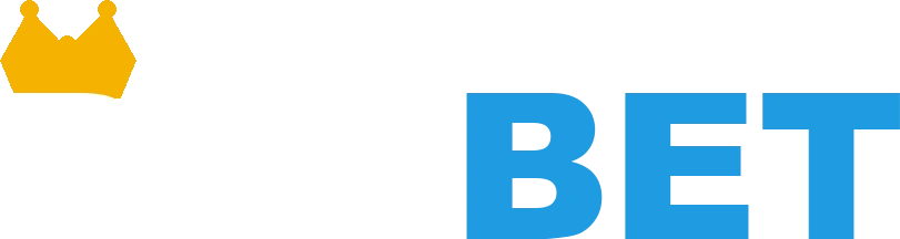 Logo Rexbet